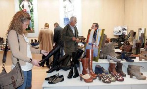 exportacion-calzado-comlecurt