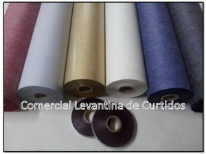 ROJO TINTA- GRIS CLARO TINTA- ORO 510 TINTA- BLANCO TINTA – AZUL TINTA – NEGRO TINTA – MARRON TINTA ST