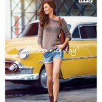 gioseppo7-gioseppo7-110446