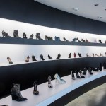 intro16-intro16-110448