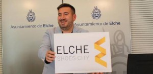 elche-shoes