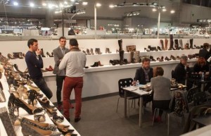 feria - calzado - comlecurt